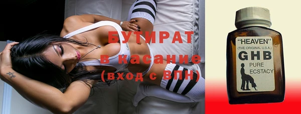 соль ск Инсар