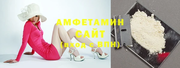 стафф Инта
