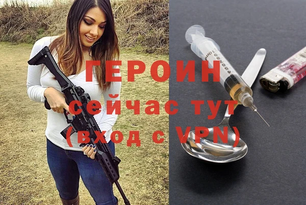 соль ск Инсар