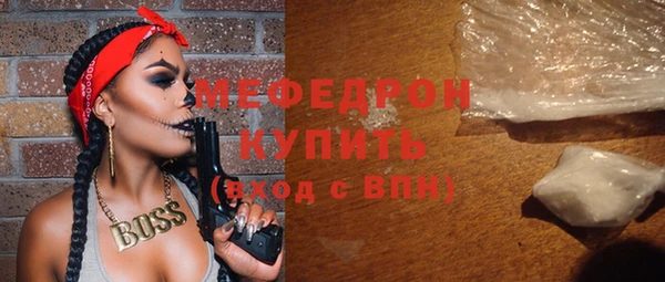 соль ск Инсар