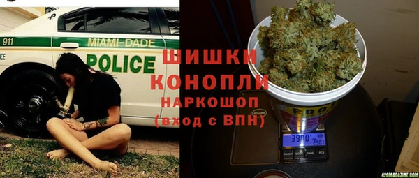 стафф Инта