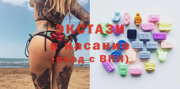 соль ск Инсар