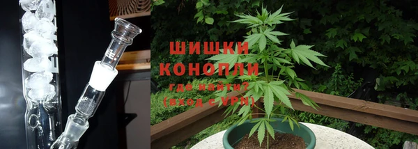 меф VHQ Иннополис